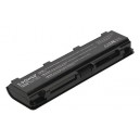 Bateria compatível c/ Toshiba P855-31V