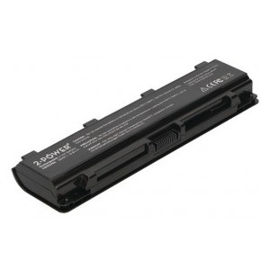 Bateria compatível c/ Toshiba P855-31V