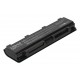 Bateria compatível c/ Toshiba P855-31V