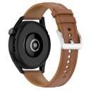 Bracelete Compatível c/ Huawei Watch GT2 Latona-B19 46mm