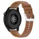 Bracelete Compatível c/ Huawei Watch GT2 Latona-B19 46mm