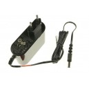 Carregador Aspirador Candy 48033122