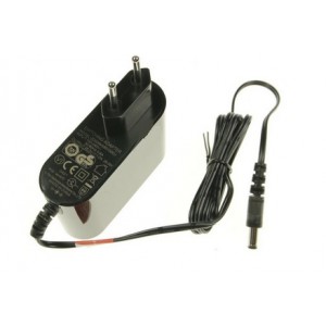 Carregador Aspirador Candy 48033122