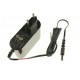 Carregador Aspirador Candy 48033122