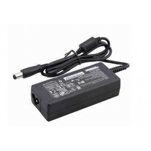 Carregador compatível c/ Dell e7470