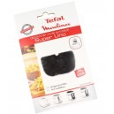 Filtro Tefal / Moulinex