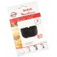 Filtro Tefal / Moulinex