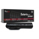 Bateria compatível c/ HP DM1-1120EP