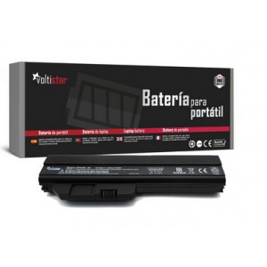 Bateria compatível c/ HP DM1-1120EP