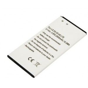 Bateria compatível c/ LG EAC63238201 