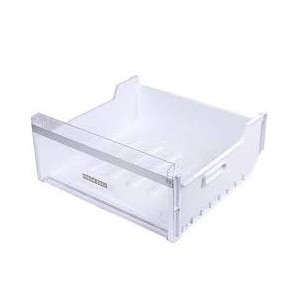 Gaveta dos legumes Whirpool