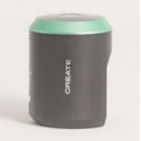 BATERIA 2000mAh CYCLONIC DC-FLUX 29,6V 