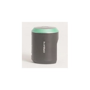 BATERIA 2000mAh CYCLONIC DC-FLUX 29,6V 