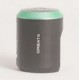 BATERIA 2000mAh CYCLONIC DC-FLUX 29,6V 