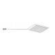 Grelha Forno Cata SES 7004 BK /A