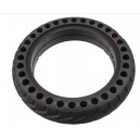 Pneu  8.5 x 2 -34 -19, 34mm para Trotinete Elétrica