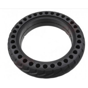 Pneu  8.5 x 2 -34 -19, 34mm para Trotinete Elétrica
