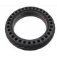Pneu  8.5 x 2 -34 -19, 34mm para Trotinete Elétrica
