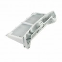 FILTRO PARA MAQUINA DE LAVAR EDH3684PDE