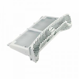 FILTRO PARA MAQUINA ELETROLUX - 8588074539012