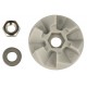 KIT ACOPLADOR SMEG