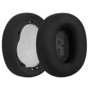 Esponjas Compativeis JBL Live 650BTNC/660/E65BTNC/Duet NC