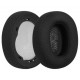 Esponjas Compativeis JBL Live 650BTNC/660/E65BTNC/Duet NC