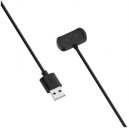 Carregador compativel c/ Amazfit Bip 3 