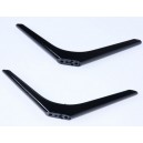 KIT PÉS TV TCL 30899-000042