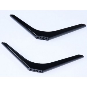 KIT PÉS TV TCL 30899-000042