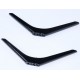 KIT PÉS TV TCL 30899-000042