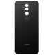 Tampa traseira HUAWEI MATE 20 LITE 02352DKP Preto