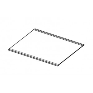 Prateleira Frigorífico Samsung DA97-19047B