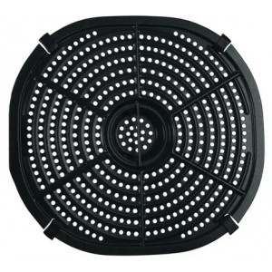 Grelha + Sapata Tefal