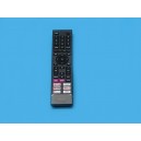 Comando original Hisense