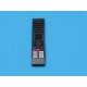 Comando original Hisense