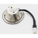 Lâmpada Teka diâmetro 66,7 mm 