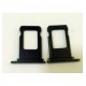 Suporte Cartão SIM Preto Compatível c/ IPhone 11