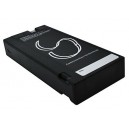 Bateria Compatível Panasonic VBF2E