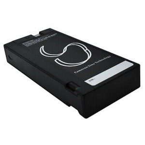 Bateria Compatível Panasonic VBF2E