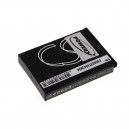 Bateria Compatível Camileo S30