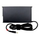 Carregador original Lenovo 5-15IMH05H