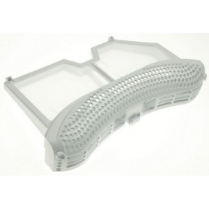 Filtro MIDEA 85537 / 12138200000562