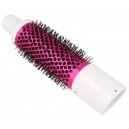 Escova  Philips 996510071313