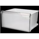 Gaveta Samsung rs68a8521s9/ef