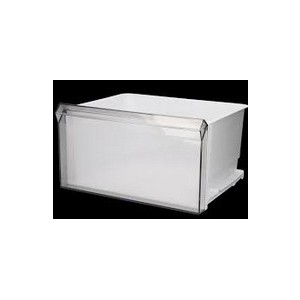 Gaveta Superior dos Legumes Frigor&iacute;fico Samsung DA97-19214C