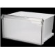 Gaveta Samsung rs68a8521s9/ef