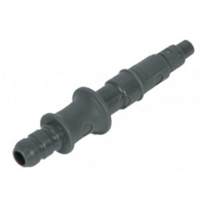 Tubo Espumadeira de leite Krups