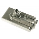 Bateria Dyson SV15 SV17 SV19  - 970938-01