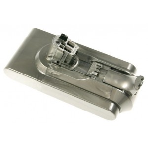 Bateria Dyson SV15 SV17 SV19 